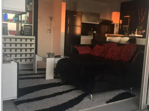 Casa en Alquiler Temporal en Tigre Centro, USD 1.600