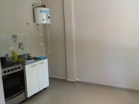 Depto Tipo Casa en Venta de 2 ambientes