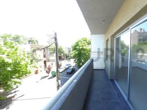 Departamento en Venta en Luis Agote, USD 86.000