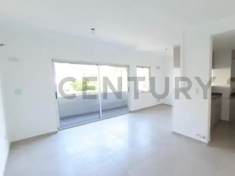 Tucuman 3300, Piso 2