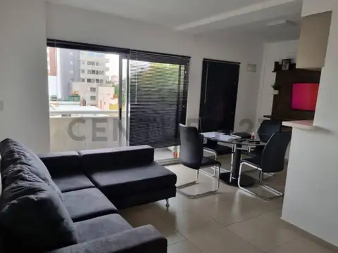 Departamento en Venta 1 año