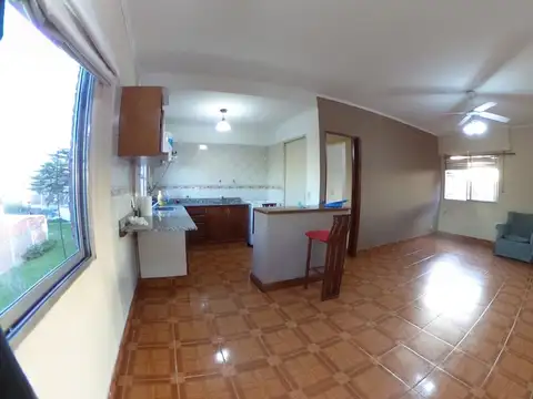 Dr. Enrique Eizaguirre 3800