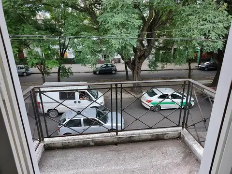 Departamento en Venta en La Plata, USD 98.400