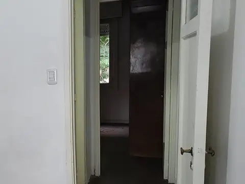 Departamento en Venta en Diagonal 73 entre 62 y 63