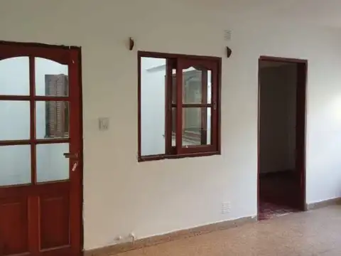 Macrocentro. Necochea 500