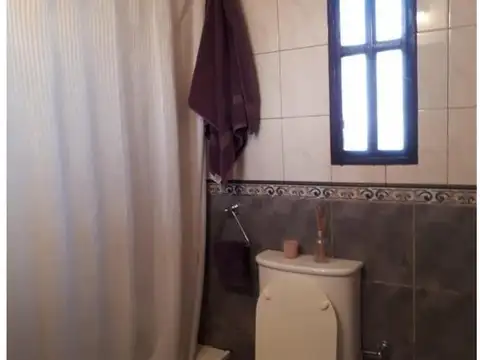 Depto Tipo Casa en Venta en Mataderos, USD 135.000