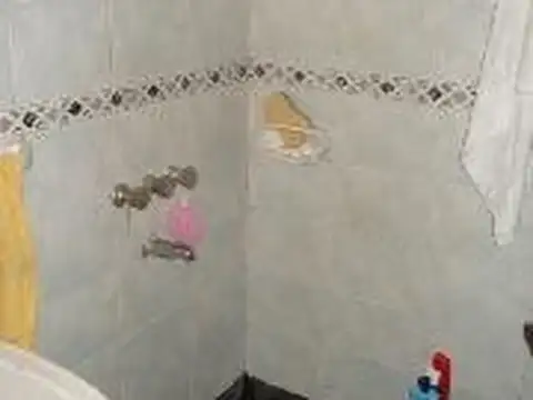 Casa en Venta en Quilmes Oeste, USD 67.000