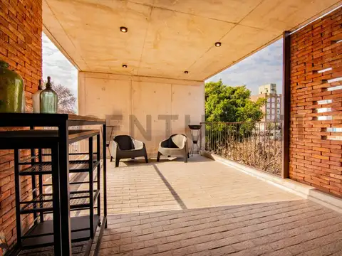 Departamento en Venta en Pichincha, USD 257.795