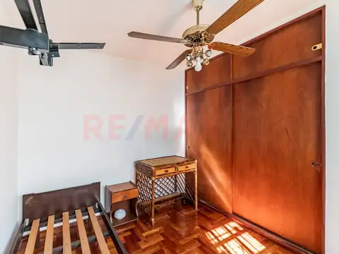 Casa en Venta 55 años