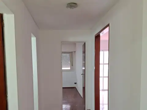 Departamento en Alquiler de 4 ambientes