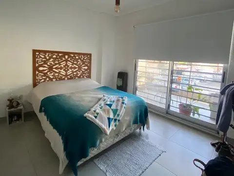 LIBERTAD 5100, Piso 1