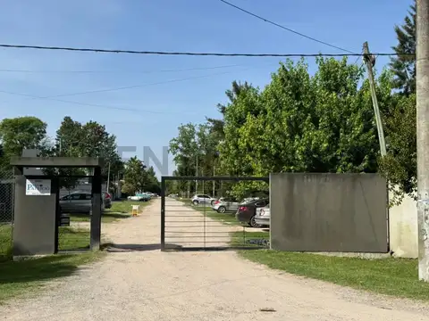 143 y 517 1500, Piso 0