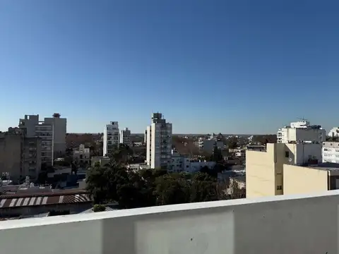 Departamento en Venta 1 año