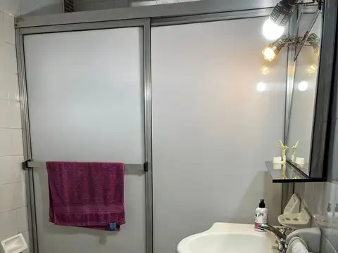 Oficina en Alquiler 45 años