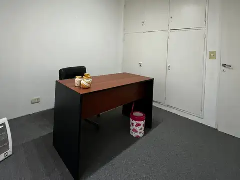 Avenida Hipólito Yrigoyen 4000