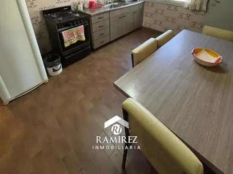 Casa en Venta 50 años