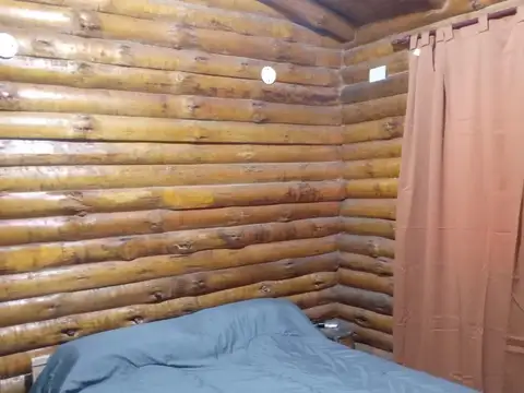 Casa en Venta en Villa La Arcadia, USD 70.000