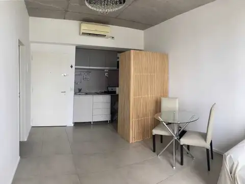 Departamento  en Alquiler en Club Bamboo, Pilar, G.B.A. Zona Norte