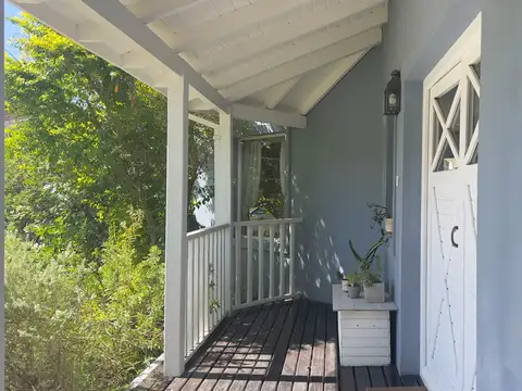 Casa en Venta en River Oaks, USD 260.000