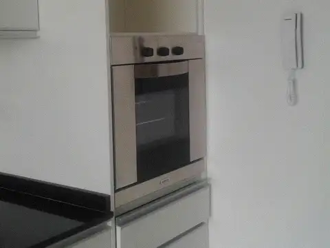 Departamento en Venta al Sur