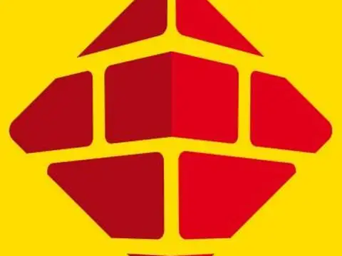 COCHERA FIJA CUBIERTA EN RIVADAVIA Y DIAGONAL NORTE - 13 M2