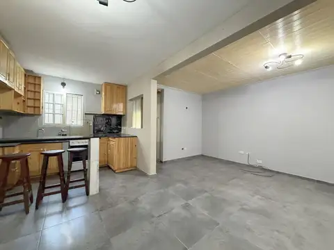 VENTA PH 4 AMBIENTES CON TERRAZA EN QUILMES