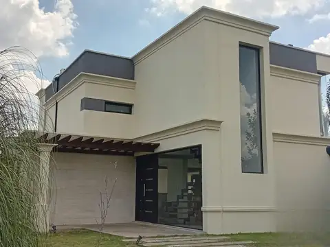 SAN SEBASTIAN ÁREA 9,NUESTRA SEÑORA DE LA PAZ, ZELAYA ,PILAR