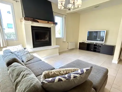 Casa en Venta 6 años