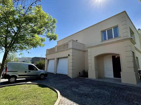 Sofitel cardales Lote 157