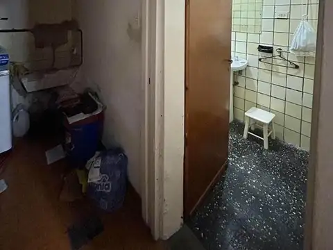 Casa en Venta 30 años