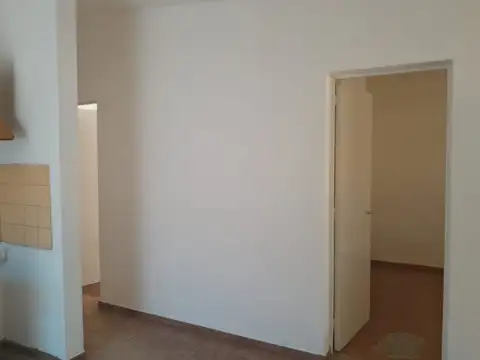 Casa en Venta 41 años