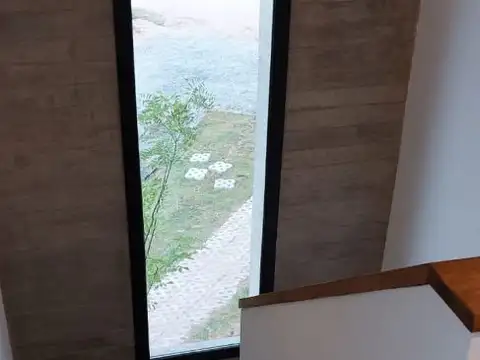 Departamento en Alquiler Temporal de 1 dormitorio