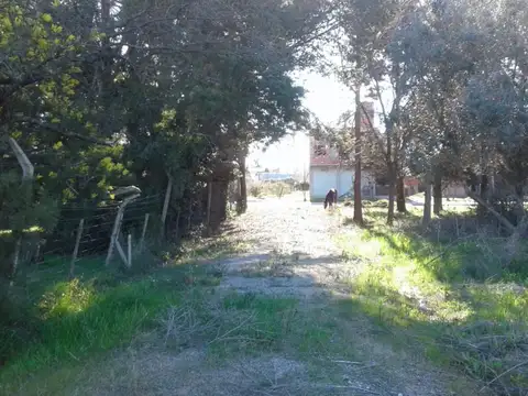 Terreno en Venta de 280,0 m2