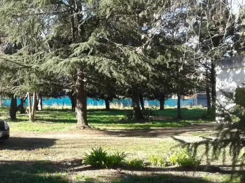 Terreno en Venta en San Carlos, USD 19.000