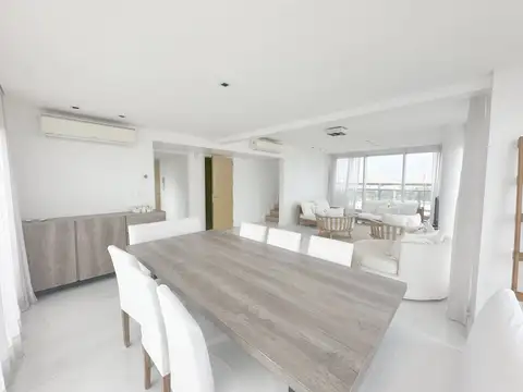 Departamento en Venta 4 años