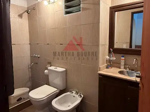 Casa Chalet  en Venta en Parque Exaltación, Exaltación de la Cruz, G.B.A. Zona Norte