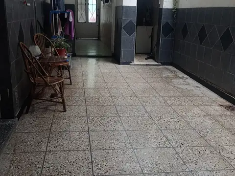 Local en Venta en Barracas, USD 160.000