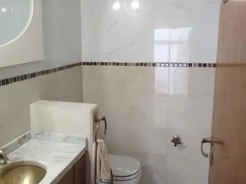 Casa en Venta 30 años