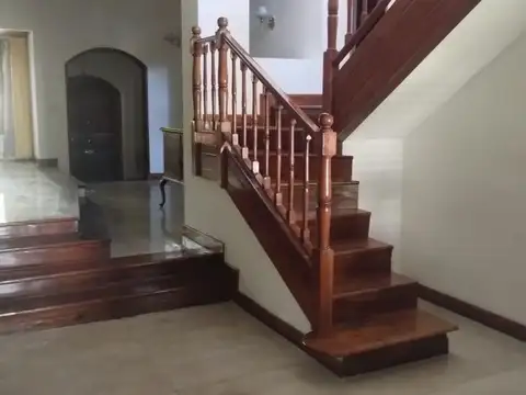 Antonio N Acevedo 1300