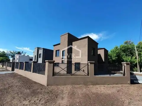 Departamento  en Venta en Pilar,  G.B.A. Zona Norte