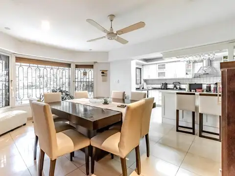 Casa en Venta al Este