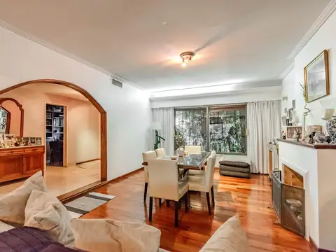 Casa en Venta en Martinez, USD 880.000