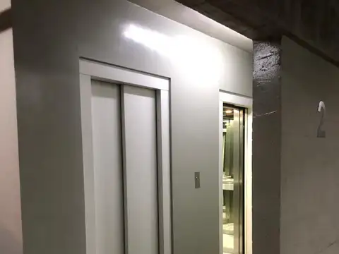 General Félix Olazábal 600