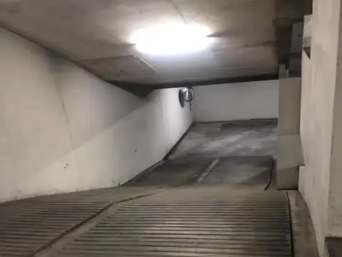 General Félix Olazábal 600