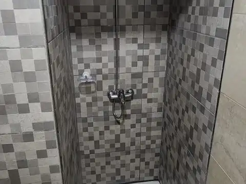 PH en Nuestra Señora de Lourdes