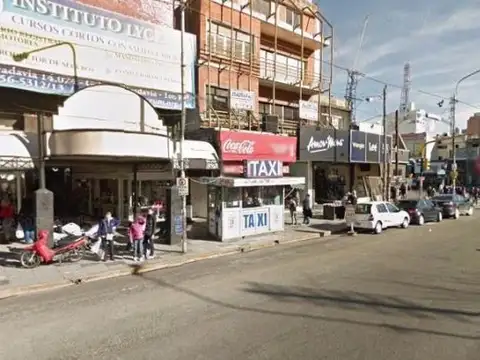 Local en Venta en Ramos Mejia, USD 200.000