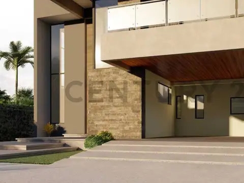 Mariano Boedo 2800, Piso 0