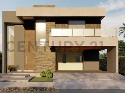 Casa en Venta de Categoría en Barrio Gran Boedo.