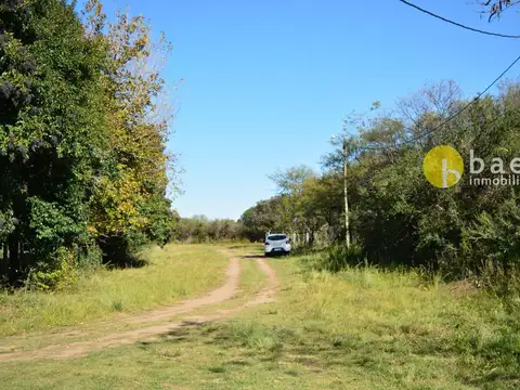 Terreno en Venta en Los Molles, USD 25.000