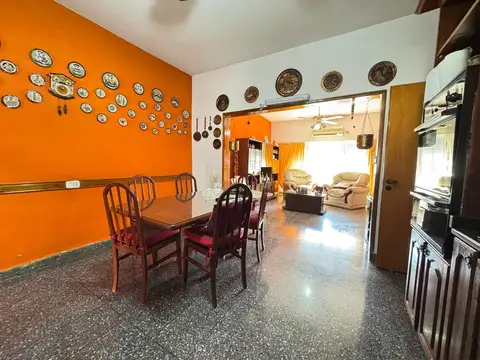 Casa en Venta en Merlo Norte, USD 69.000